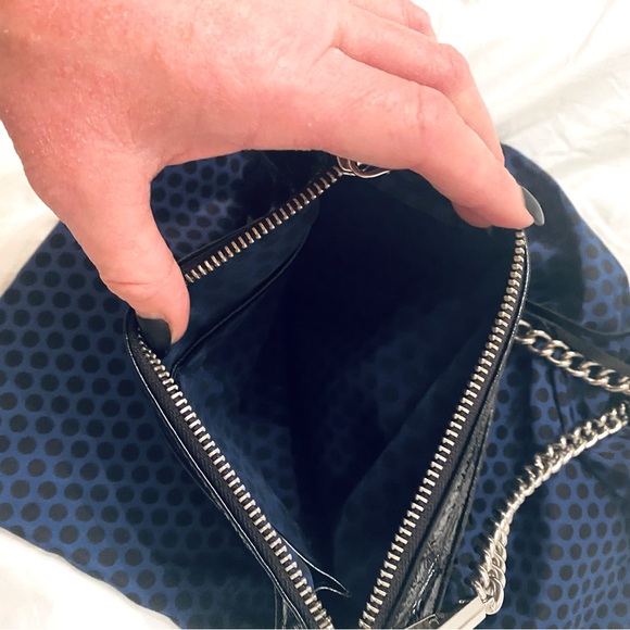 Rebecca Minkoff Handbag - Picture 4 of 4